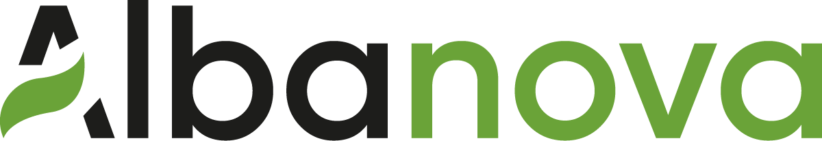 Albanova