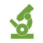 Diagnóstico fitopatológico