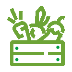 Asesoramiento de cultivos